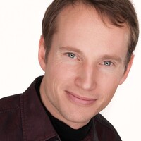 Profile picture for Maximilian Meinel