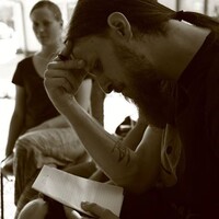 Profile picture for Matija Verdnik