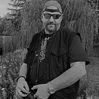 Profile picture for Dan Kabanuck