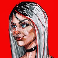 Profile picture for Davo Xime