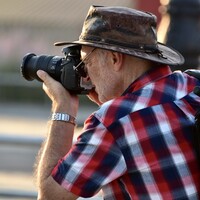 Profile picture for Michael Braxenthaler