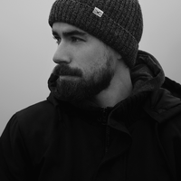 Profile picture for Adrian Schiefele