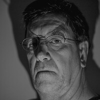 Profile picture for Jose L Pereira