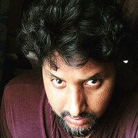 Profile picture for Shivanand Mallappa Savalagi