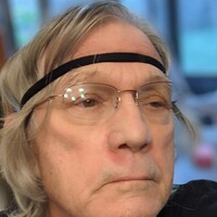 Profile picture for Bart Greene
