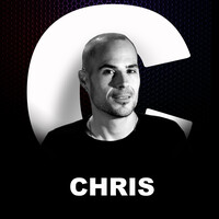 Profile picture for chris bedard