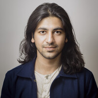 Profile picture for Sanwal Deen