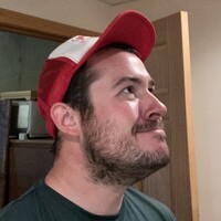 Profile picture for Tom Baptiste