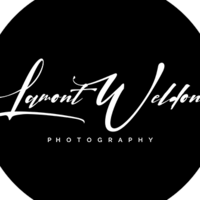 Profile picture for Lamont Weldon