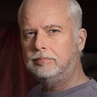 Profile picture for Wheeler McGowan