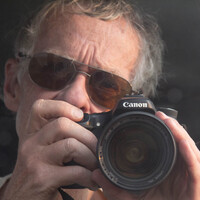 Profile picture for Dick Hoskins