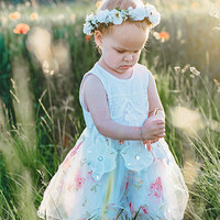 Profile picture for Jessica Hooge