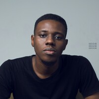 Profile picture for Oga Desmond