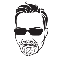 Profile picture for Doug Davis