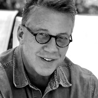 Profile picture for Ken Evans