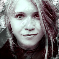 Profile picture for Irina Galichskaia