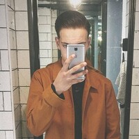 Profile picture for Alex Fuller