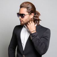 Profile picture for Mehdi Akbari