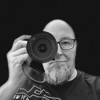 Profile picture for Tommy C