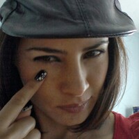 Profile picture for Gloria Ramírez