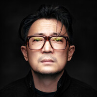 Profile picture for Jan Gonzales
