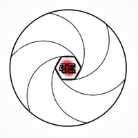 Profile picture for Four E Photo
