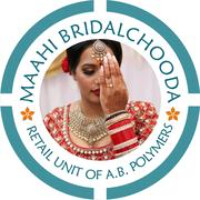Profile picture for Maahi Bridal Chooda