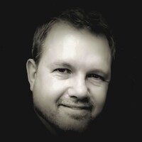 Profile picture for Patrick Kilburn