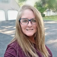 Profile picture for Teresa McNabb