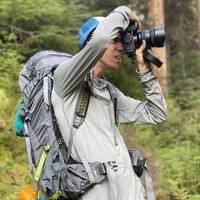 Profile picture for Matthew Trabold
