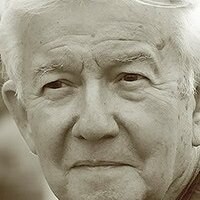 Profile picture for Clarence Alford