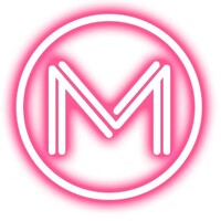 Profile picture for Mariela Mejia
