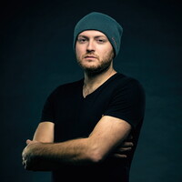 Profile picture for Nir Roitman