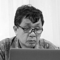 Profile picture for Nguoi HaNoi