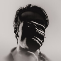 Profile picture for Guillaume Sieurac