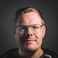 Profile picture for Geert Jan Kroon