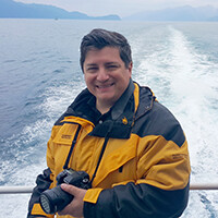 Profile picture for Eugenio Masteguim