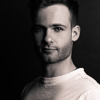 Profile picture for Justin Smith