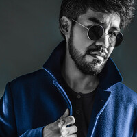 Profile picture for Julio Koshiishi