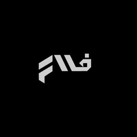 Profile picture for Falaah Nasser