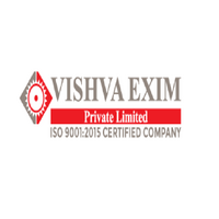 Profile picture for Vishva Exim