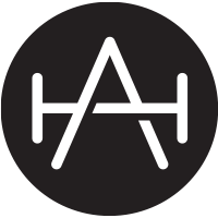Profile picture for Alan Hoey