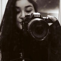 Profile picture for Violet Trujillo