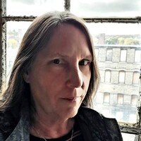 Profile picture for Kathy DITTON