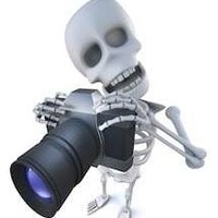 Profile picture for Dan Jefferies