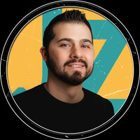 Profile picture for Josh Zaring