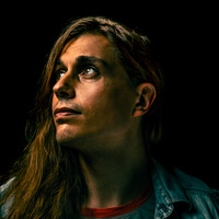Profile picture for Mikko Olki