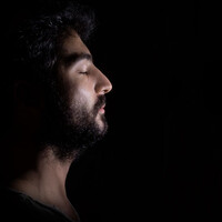 Profile picture for Halil İbrahim KESER