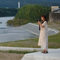 Profile picture for Fumi Taki