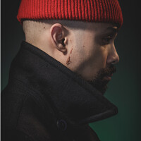 Profile picture for Noah Stephens